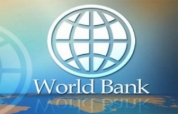 Indian economy to advance 7.3% in 2018-19, fastest growing: World Bank
