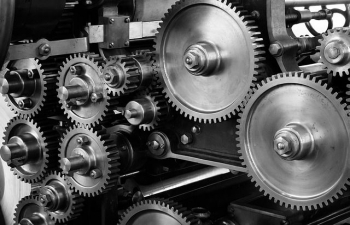 India’s leap towards a sustainable fourth industrial revolution (Dt. 7.7.2018)