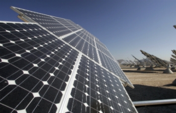 India's transition to green economy could create three million new jobs by 2030, says ILO report