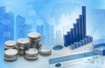 India fast becoming a pillar of global growth and stability 