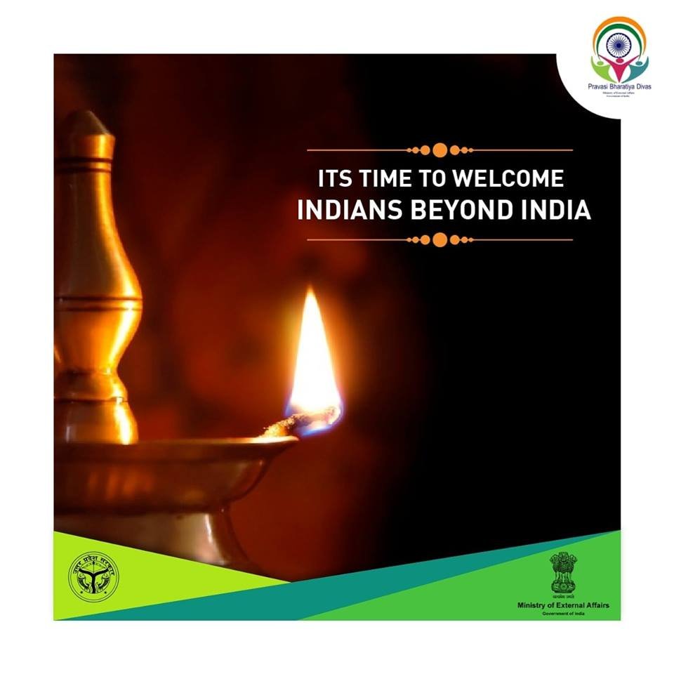 1548070163_12_1.jpg (960×960)