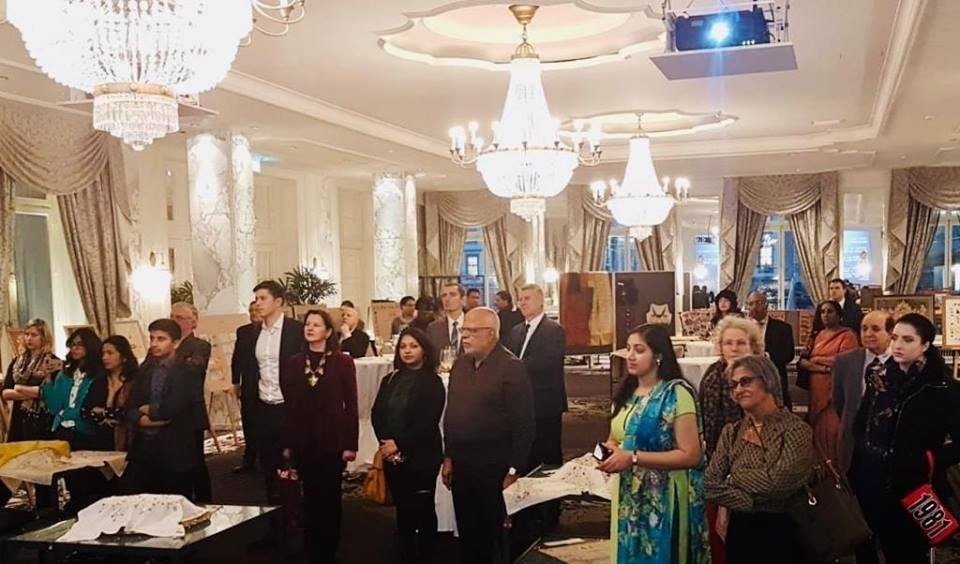 1548135451_1476395013_1.jpg (960×564)