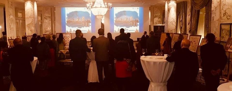 1548135461_1476395014_1.jpg (960×379)