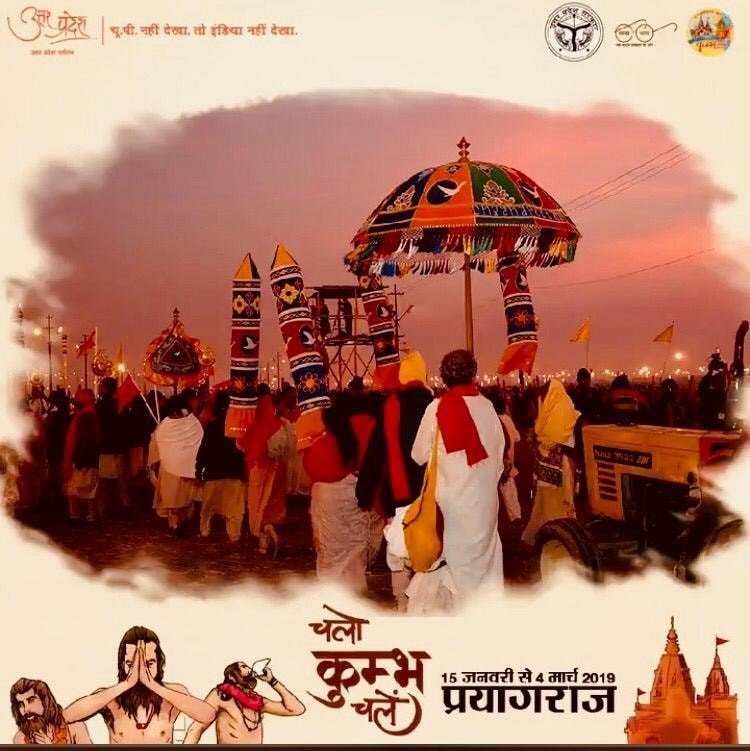 1548135468_1476395016_1.jpg (750×751)