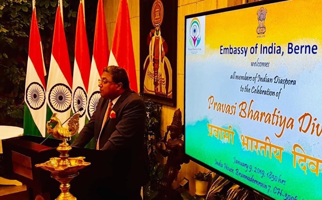 1548136122_b_1.jpg (1024×636)