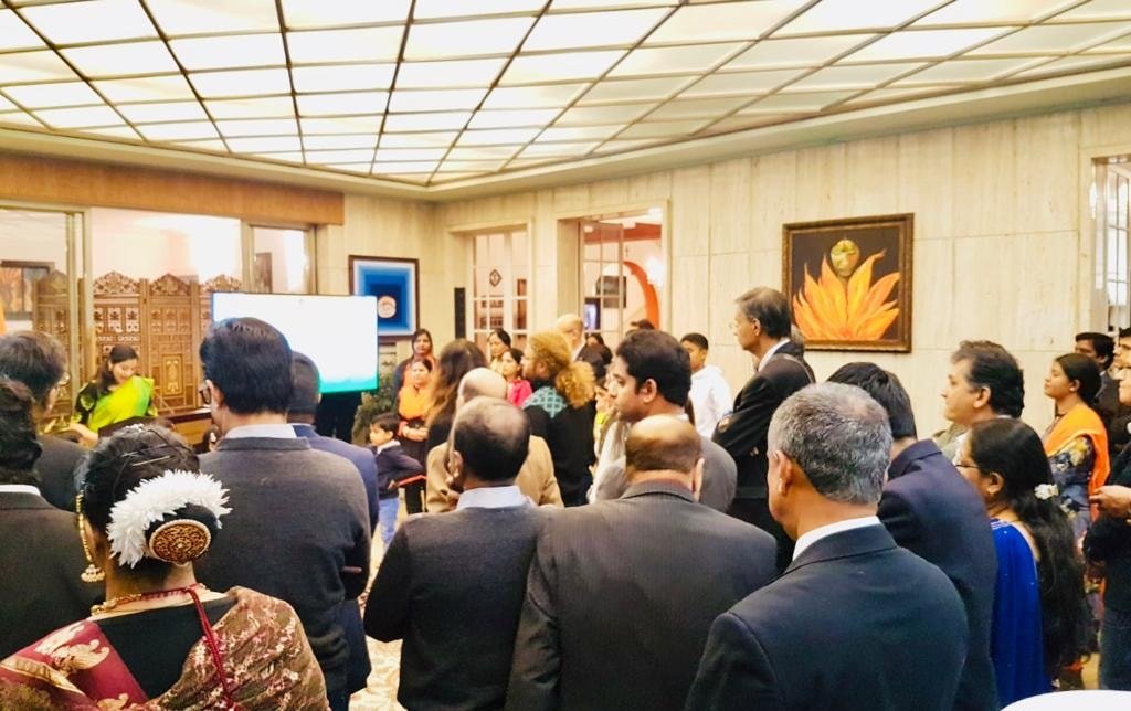 1548136130_c_1.jpg (1024×644)