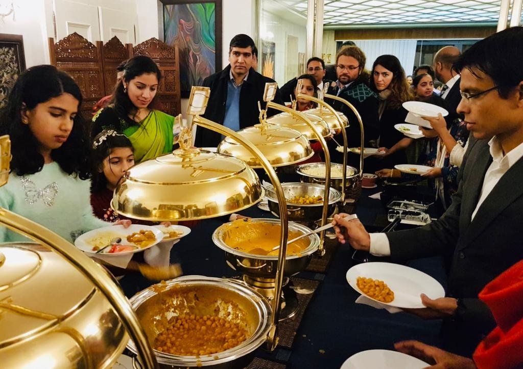 1548136137_d_1.jpg (1024×724)