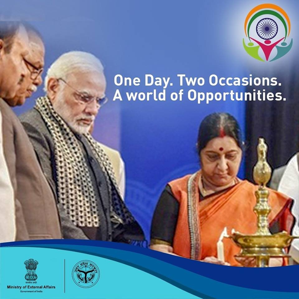 1548148019_13_1.jpg (960×960)