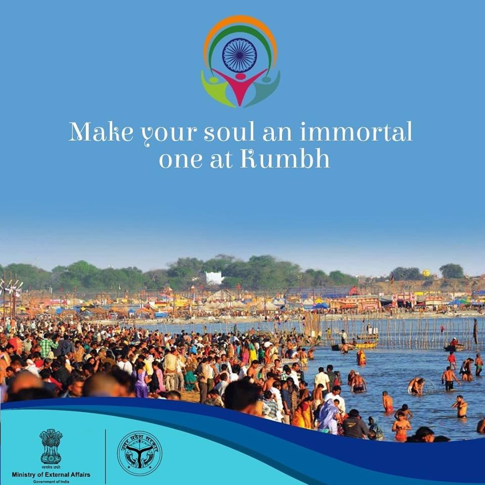 1548320326_7_1.jpg (960×960)