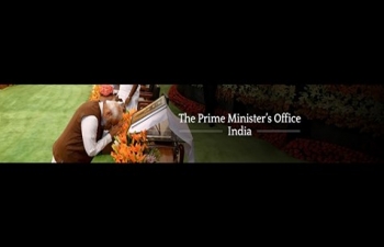 Hon'ble Prime Minister's keynote address at USIBC 'India Ideas Summit' on July 22, 2020