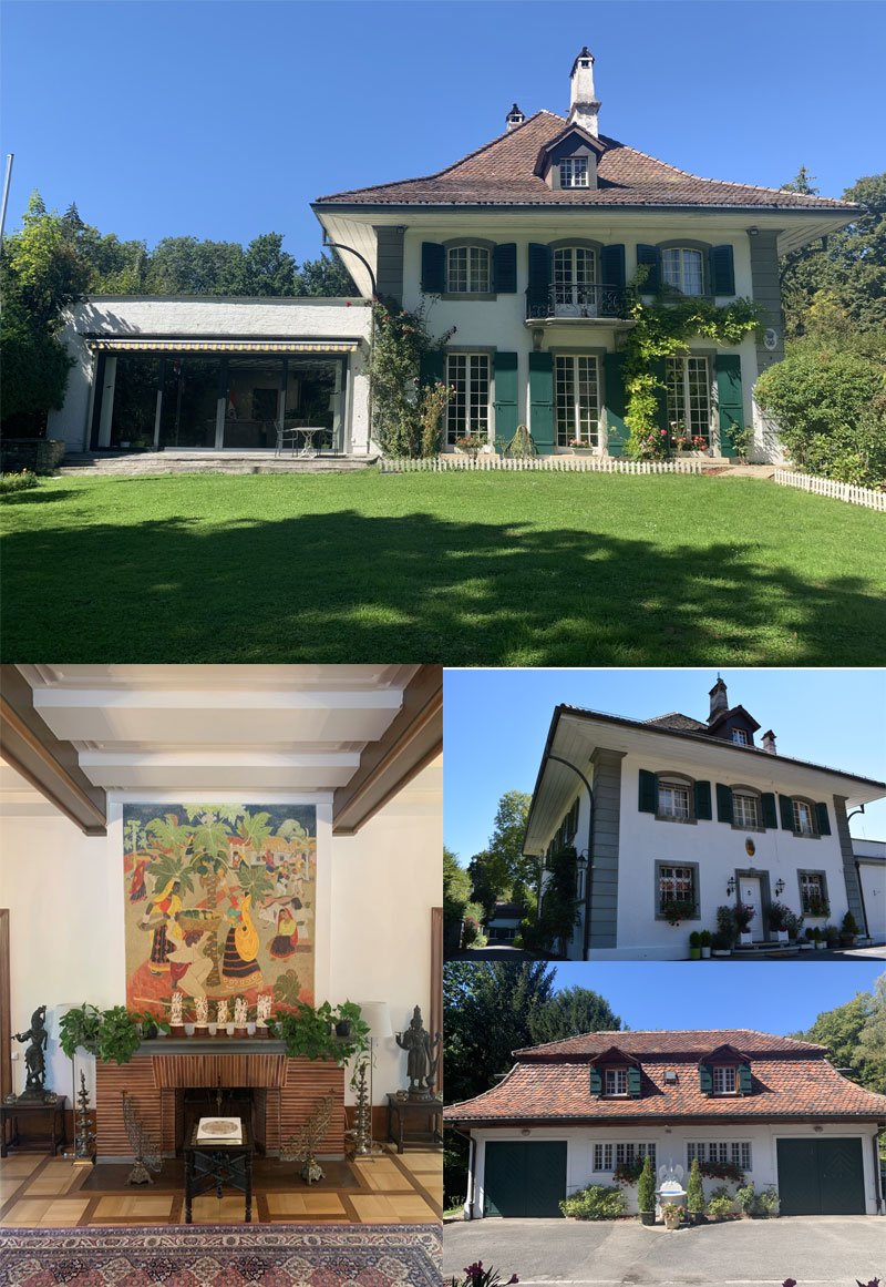 1600768480_bern_img_1.jpg (800×1161)