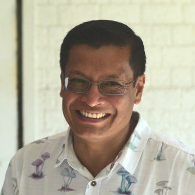 1629884566_1607879178627-1.jpg (400×400)