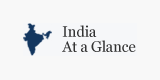 https://india.gov.in/india-glance