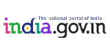 https://india.gov.in/