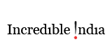 https://www.incredibleindia.gov.in/en