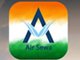 https://airsewa.gov.in/#/home