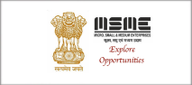 MSME