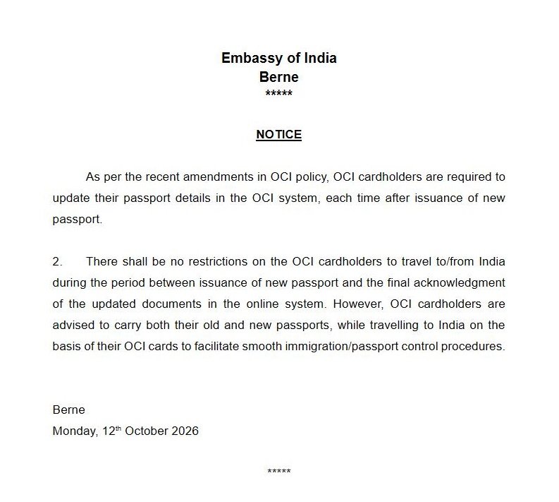 Notice-on-travelling-with-new-Passport-for-OCI-Card-holders-1.jpg (793×711)