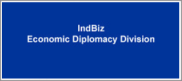 indbiz