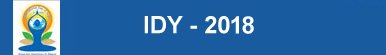 idy_18_1.jpg (386×55)