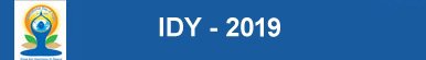 idy_19_1.jpg (386×55)