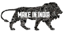 http://www.makeinindia.com/