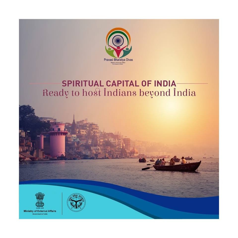 pbd-1.jpg (960×960)