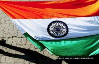 World Bank backs India's GDP growth as it retains 'fastest-growing' tag