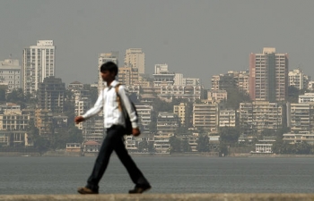 India’s wealth to surpass the UK and Germany by 2027 (Dt. 25.6.2018)