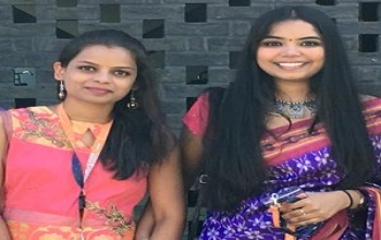 The Kalpana Chawla Scholarship Project for Innovation, Entrepreneurism and Space Studies to Honor Indian-American Astronaut Dr. Kalpana Chawla (Dt. 8.7.2018)