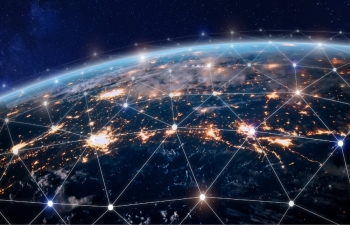 India’s economy to outpace China in 2019 and 2020: Here is how Canadian investors can take advantage