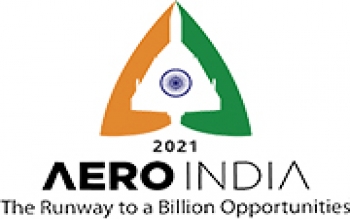 Aero India 2021