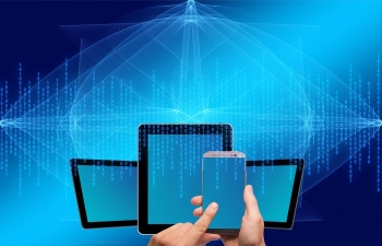 INTERNET, IT, MOBILE, QUICK BYTES, TECHNOLOGY, Indiaâ€™s Digital Payments System Rated Higher Than China, UK and Japan