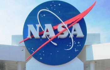 NASA keen on India-made technology for spacecraft