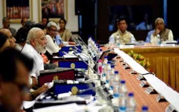 GDP growth seen gaining pace in the third quarter (28.2.2018)