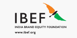 https://www.ibef.org/