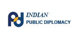 https://www.youtube.com/user/Indiandiplomacy