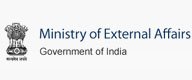 mea