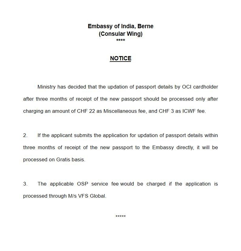 Notice-Passport-updation-OCI_2.jpg (795×828)