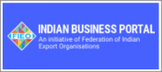 ibp-logo