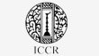 https://iccr.gov.in/