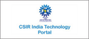 csir_portal