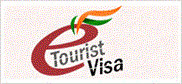 Tourist visa
