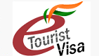 https://indianvisaonline.gov.in/evisa/tvoa.html