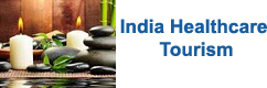 https://tourism.gov.in/wellness-medical-tourism/