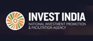 investindia