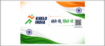 Khelo India