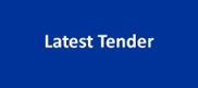 tenders