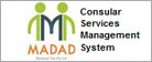 madad