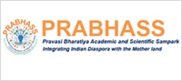 https://www.prabhass.gov.in/
